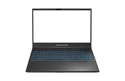 Ноутбук Dream Machines RG3060-15 15.6FHD IPS 144Hz/Intel i5-12500H/16/1024F/NVD3060-6/DOS (RG3060-15UA33) - мініатюра 5