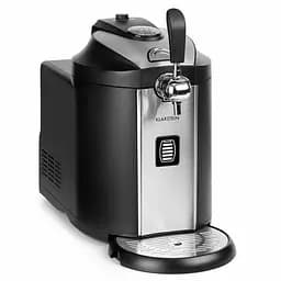 Диспенсер для пива Klarstein Beerkules (10033689)