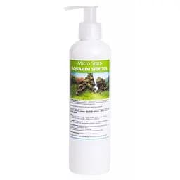Добриво для акваріумних рослин TM Aquahim Spiritol Micro Start, 0.25л