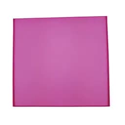Килимок силіконовий для пастили Tekhniko ChefMat CM-350 Pink (рожевий) - мініатюра 4