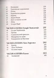 Різдвяна свинка - мініатюра 6