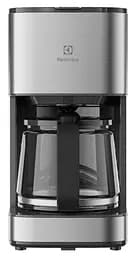 Кофеварка E3CM1-3ST Electrolux teh0022771