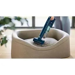 Пилосос Philips XC5141/01 акумуляторний - мініатюра 14