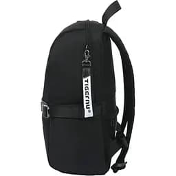 Рюкзак Tigernu T-B9511 15 Black - мініатюра 6