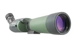 Підзорна труба Kowa 20-60x82/45 TSN-82SV (10565) 914783 - мініатюра 2
