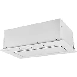 Витяжка повновбудована Perfelli Nuova 6JWR BIANCO