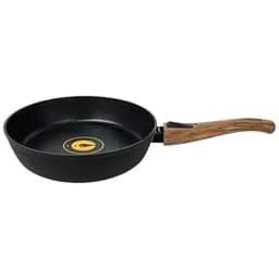 Сковорода Ringel Expert RG-1144-28 см