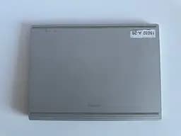 Ноутбук - трансформер Microsoft Surface Book 2 13.5" (i5-7300U / 8GB / SSD 256GB / 3000х2000 IPS Touch) Refurbished - мініатюра 9