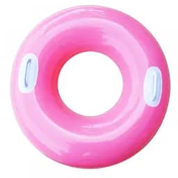 Круг надувной для плавания Intex 59258