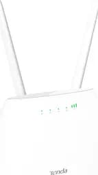 Маршрутизатор Tenda 4G06C