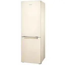 Холодильник SAMSUNG RB33 J3000EL/UA - мініатюра 2