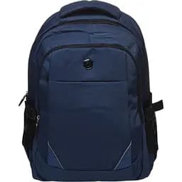 Рюкзак під ноутбук Aoking Чоловічий 1vn-SN67885-navy