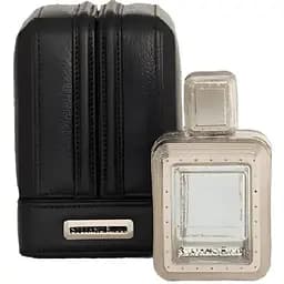 Парфумована вода Stefano Ricci Platinum 100 мл