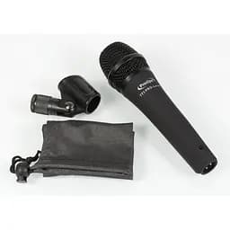 Вокальний мікрофон Prodipe TT1 PRO - мініатюра 3