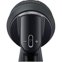 Вертикальний+ручний пилосос 2 в 1 Samsung Jet 95 Pet VS20C9542TN - мініатюра 5