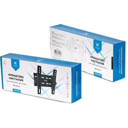 Кронштейн Vinga TM20-2251 - мініатюра 9