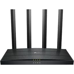 Беспроводной маршрутизатор (роутер) TP-Link Archer AX17 [119413]