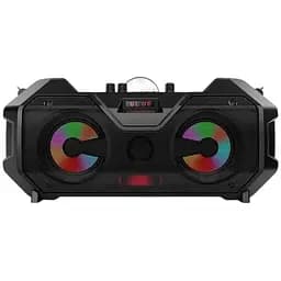 Акустична система XPRO ZQS4240 з високою потужністю та чистим звучанням (MER-15649_2302)