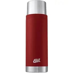 Термос Esbit VF1000SC-BR