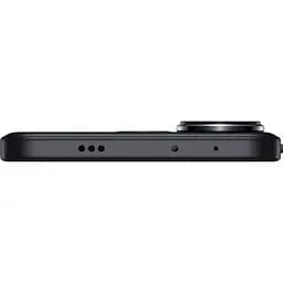 Смартфон Poco F6 12/512GB Black Global EU [107462] - мініатюра 9