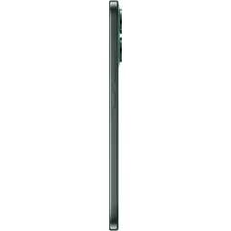 Смартфон Oppo Reno14 FS 5G 12/512GB Luminous Green Global EU [150642] - мініатюра 8