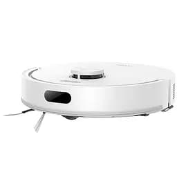 Робот-пилосос Dreame Bot F20 White (RLF41GA-Wh) - мініатюра 2