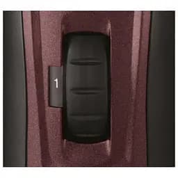 Тример для бороди та вусів Remington MB4047 - мініатюра 3