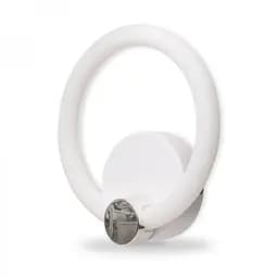 Світильник світлодіодний Ardero AL6130ARD 16W 3000K-6500K (80070)