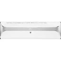 Спліт-система GREE Soyal GWH18AKC-K6DNA1A/I [115984] - мініатюра 2