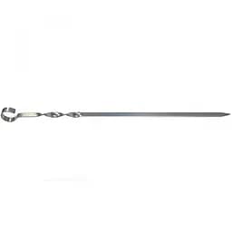 Шампур Chef de Grille, 45х1.2 см