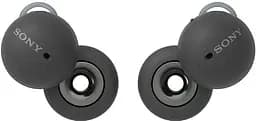 Навушники Sony LinkBuds Grey (WFL900H.CE7)