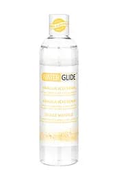 Гель лубрикант Waterglide Vanilla Icecream 300 ml TONGA 35-30084 98115