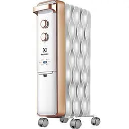 Обогреватель Electrolux EOH/M-9157