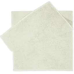 Рушник махровий Ярослав ЯР-500 140х70 см (37744_молочний)