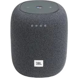 Smart колонка JBL Link Music Grey (JBLLINKMUSICGRY)