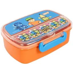 Контeйнер Yes Stumble Guys з приладдям 750 мл (708749)