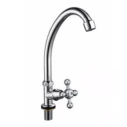 Монокран для кухни Frap F4108