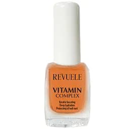 Вітамінний комплекс Revuele Nail Therapy для нігтів 10 мл