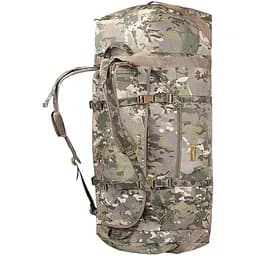 Баул-рюкзак Tactical Extreme Narvi 105 MultiCam Travel Extreme (1060-TC03054)