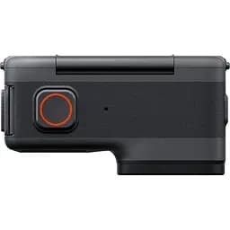 Екшн-камера Insta360 Ace Pro (CINSAAJA) EU [101988] - мініатюра 7
