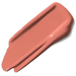 Рідка помада для губ Maybelline New York Super Stay Matte Ink відтінок 5 Нюдовий беж 5 мл (B2985700) - мініатюра 2