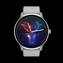 Smart Watch Proove Harmony silver UA - мініатюра 2