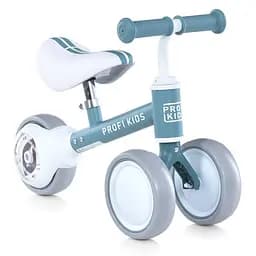 Беговел детский колесо 6 дюймов PROFI KIDS det0016144