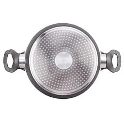 Каструля Pepper Маренго PR-2222, 24 х 10 см 3.9 л (124184) - мініатюра 4