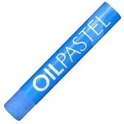 Пастель олійна Mungyo 536 Блідо-блакитний 6 шт