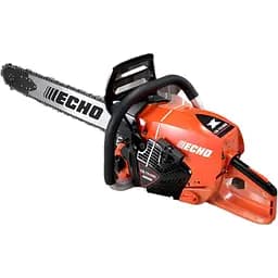 Бензопила CS-7310SX 4,05 кВт/5,4 л.с. 20", 3/8 72лан., 1,5мм