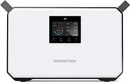 Зарядна станція Marstek M2200 2400 Вт (2240 Вт·год)