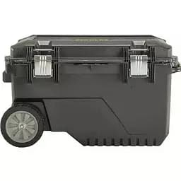 Ящик з колесами Stanley Fatmax Mid-Size Chest (FMST1-73601) - мініатюра 2