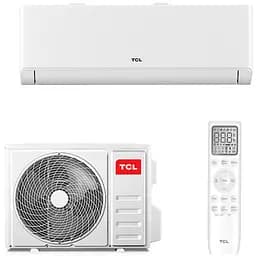 Кондиціонер TCL TAC-18CHSD/TPH11IHB Heat Pump R32 WI-FI