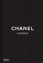 Chanel Catwalk. The Complete Collections